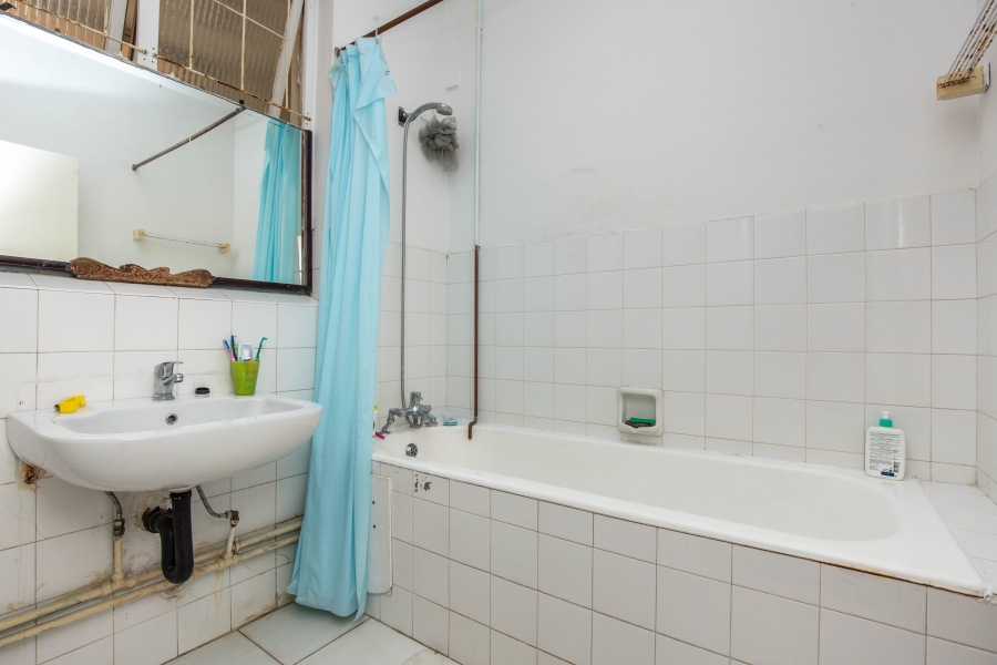 2 Bedroom Property for Sale in Glen Ashley KwaZulu-Natal