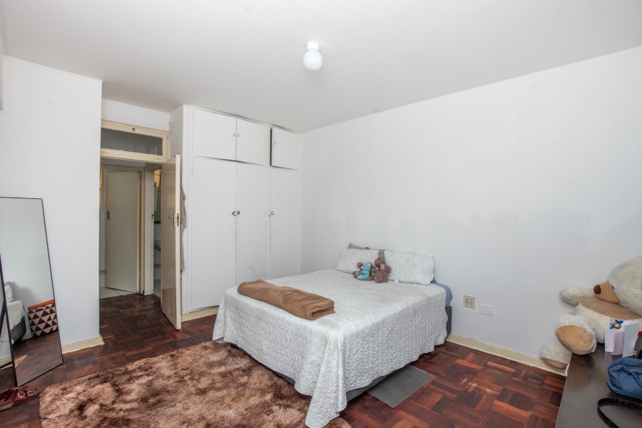2 Bedroom Property for Sale in Glen Ashley KwaZulu-Natal