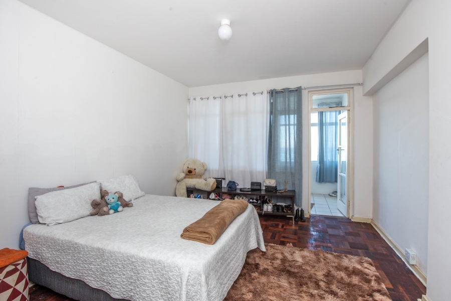2 Bedroom Property for Sale in Glen Ashley KwaZulu-Natal