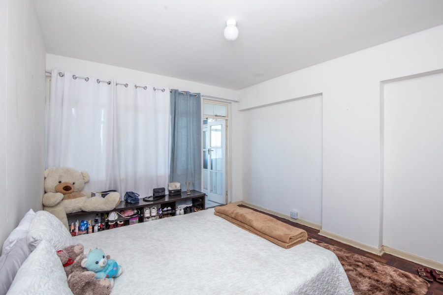 2 Bedroom Property for Sale in Glen Ashley KwaZulu-Natal