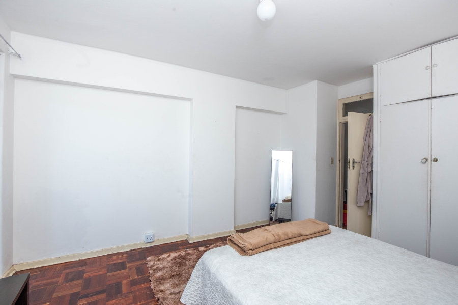 2 Bedroom Property for Sale in Glen Ashley KwaZulu-Natal