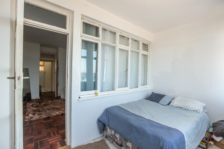 2 Bedroom Property for Sale in Glen Ashley KwaZulu-Natal