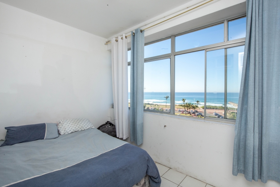 2 Bedroom Property for Sale in Glen Ashley KwaZulu-Natal