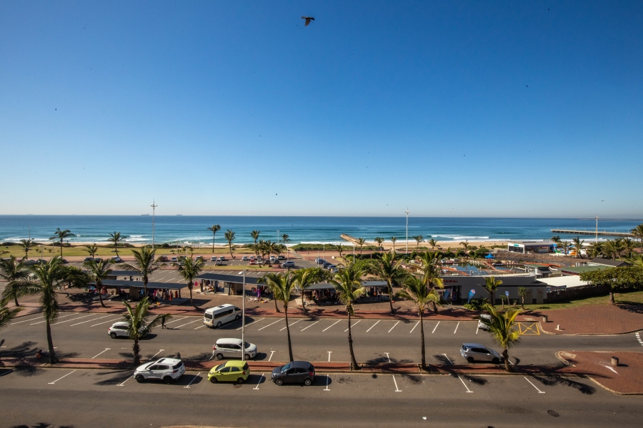 2 Bedroom Property for Sale in Glen Ashley KwaZulu-Natal