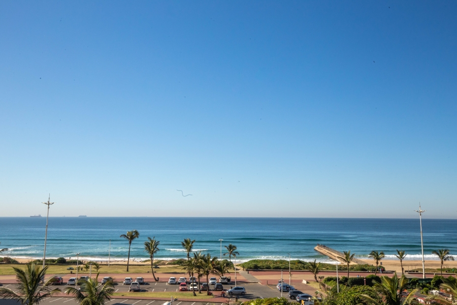 2 Bedroom Property for Sale in Glen Ashley KwaZulu-Natal
