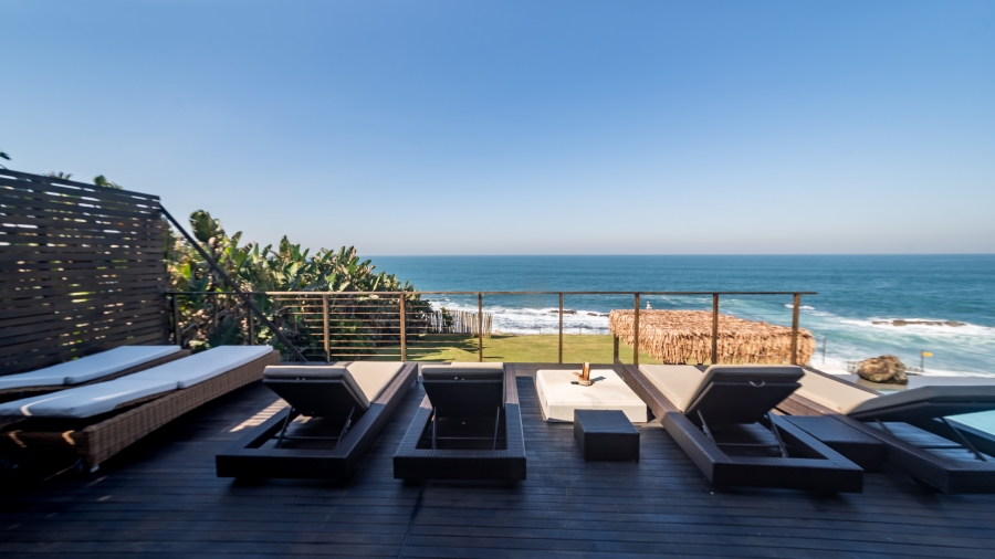 6 Bedroom Property for Sale in Sheffield Beach KwaZulu-Natal