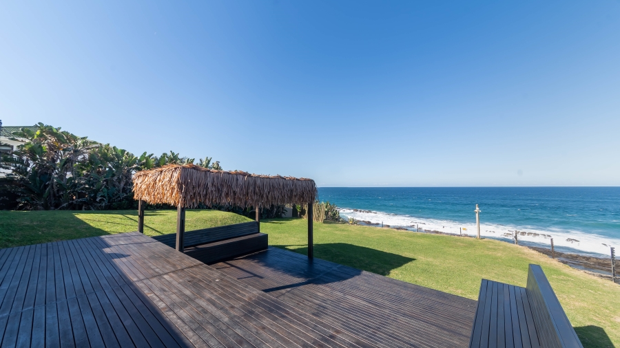 6 Bedroom Property for Sale in Sheffield Beach KwaZulu-Natal