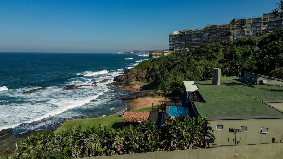 6 Bedroom Property for Sale in Sheffield Beach KwaZulu-Natal
