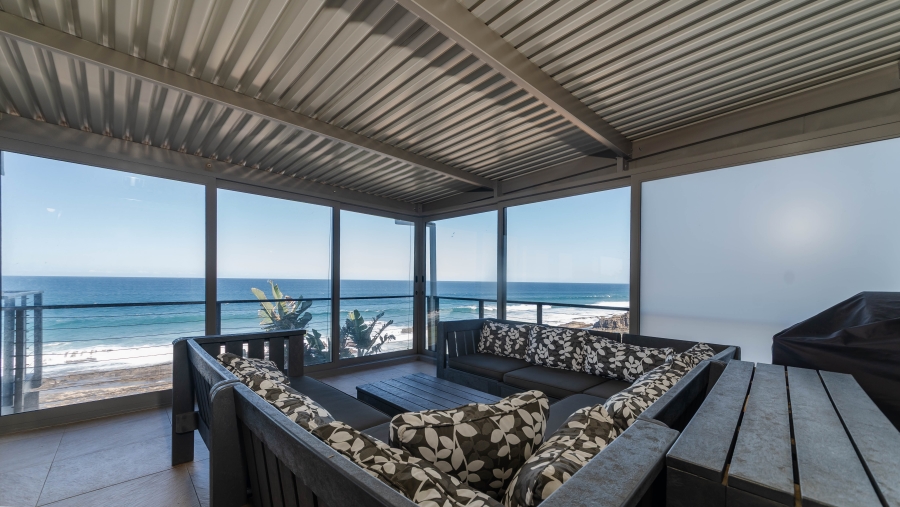 6 Bedroom Property for Sale in Sheffield Beach KwaZulu-Natal