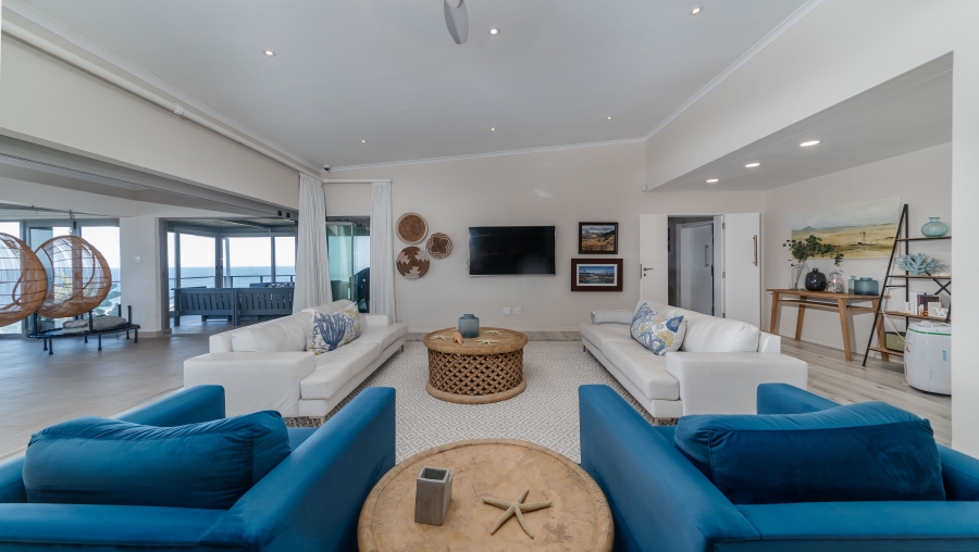 6 Bedroom Property for Sale in Sheffield Beach KwaZulu-Natal