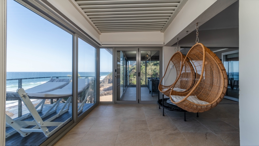6 Bedroom Property for Sale in Sheffield Beach KwaZulu-Natal