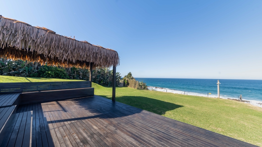 6 Bedroom Property for Sale in Sheffield Beach KwaZulu-Natal