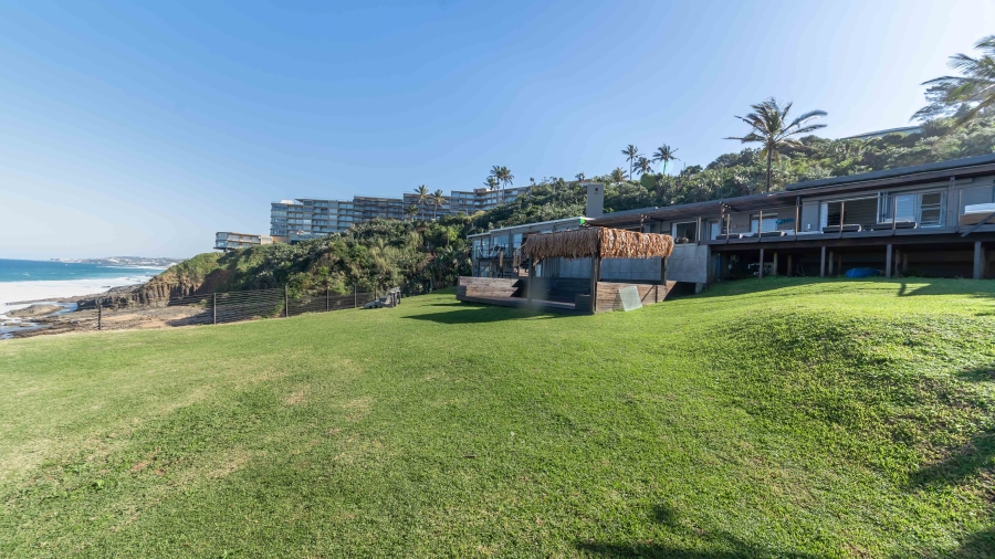 6 Bedroom Property for Sale in Sheffield Beach KwaZulu-Natal