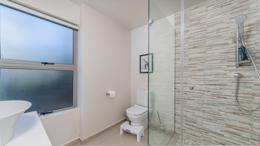 6 Bedroom Property for Sale in Sheffield Beach KwaZulu-Natal