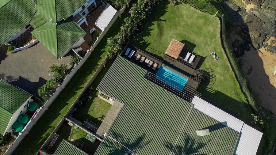 6 Bedroom Property for Sale in Sheffield Beach KwaZulu-Natal