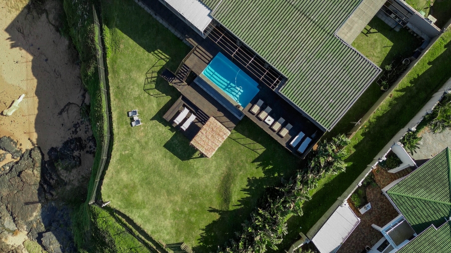 6 Bedroom Property for Sale in Sheffield Beach KwaZulu-Natal