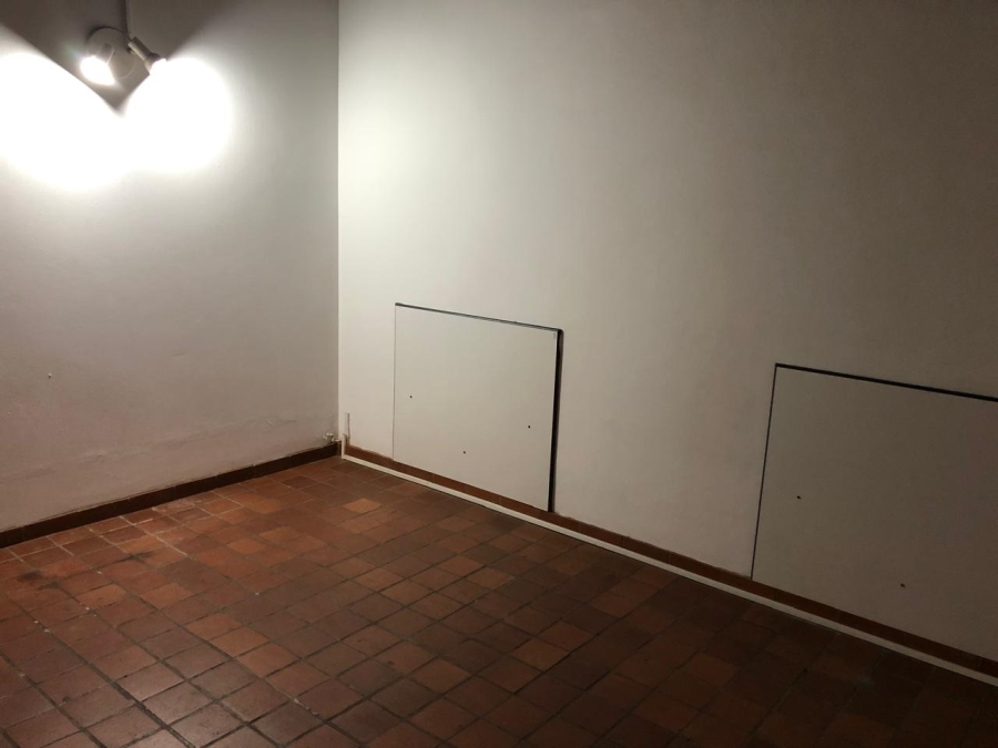 To Let 1 Bedroom Property for Rent in Westridge KwaZulu-Natal