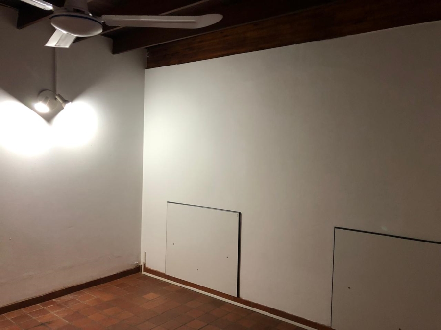 To Let 1 Bedroom Property for Rent in Westridge KwaZulu-Natal