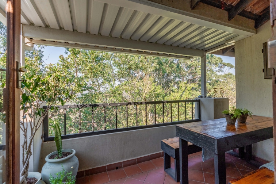2 Bedroom Property for Sale in Westville Central KwaZulu-Natal