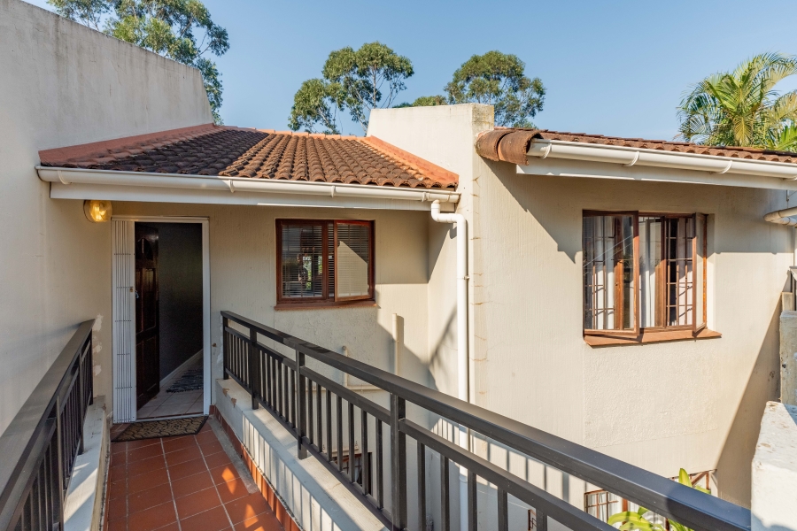 2 Bedroom Property for Sale in Westville Central KwaZulu-Natal