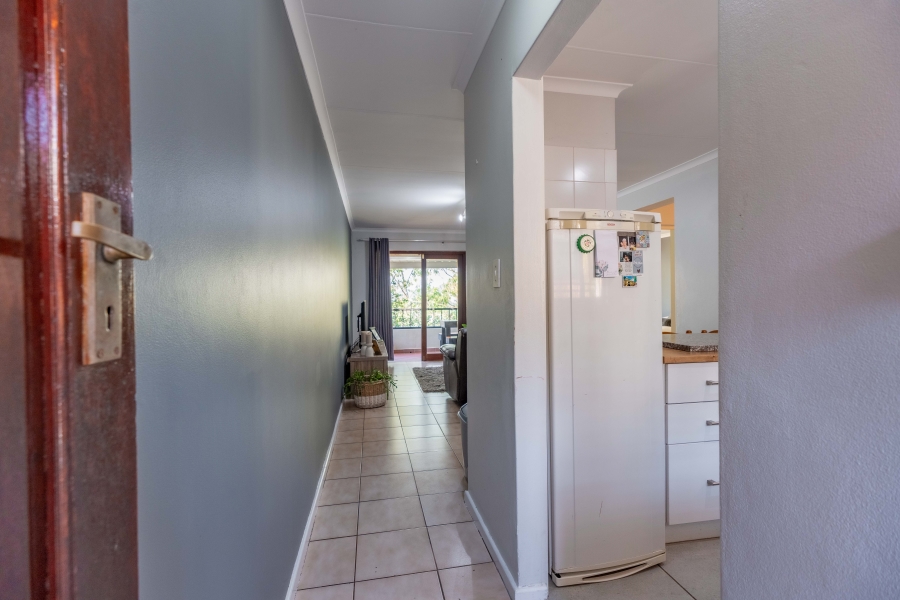 2 Bedroom Property for Sale in Westville Central KwaZulu-Natal