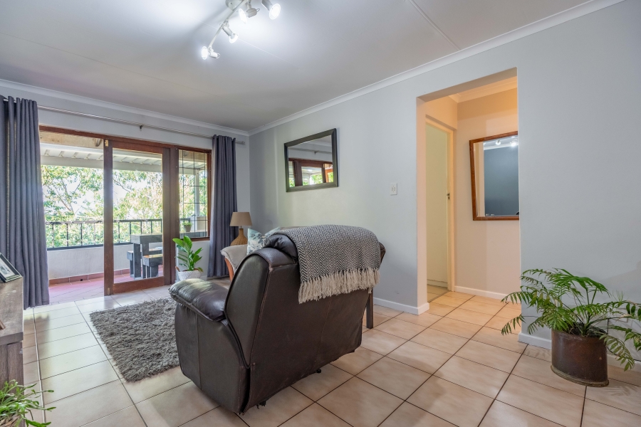 2 Bedroom Property for Sale in Westville Central KwaZulu-Natal