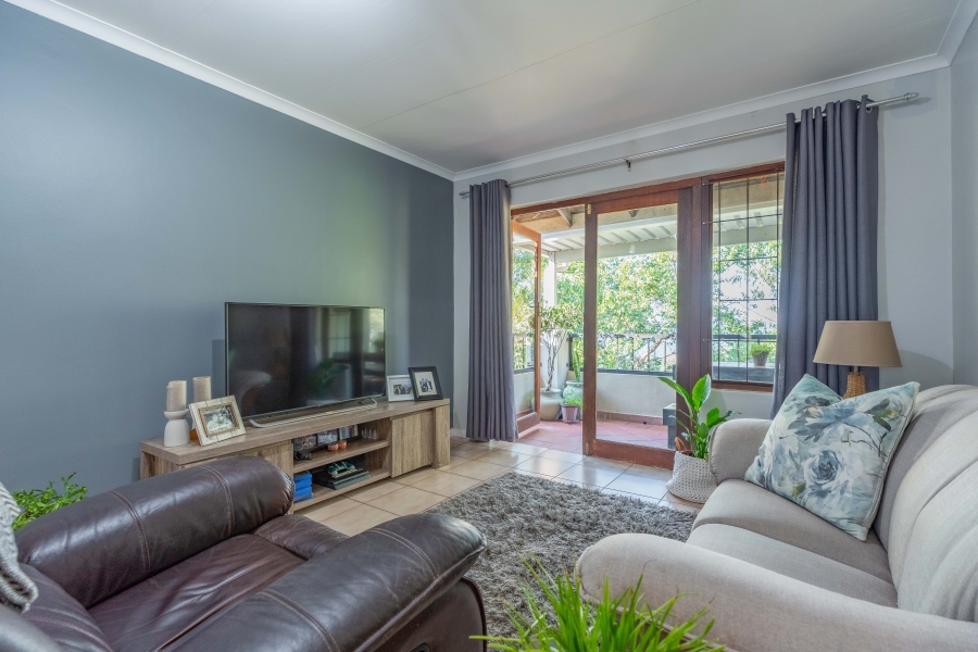 2 Bedroom Property for Sale in Westville Central KwaZulu-Natal