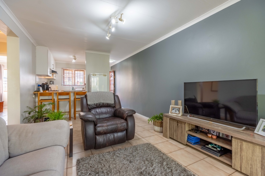 2 Bedroom Property for Sale in Westville Central KwaZulu-Natal