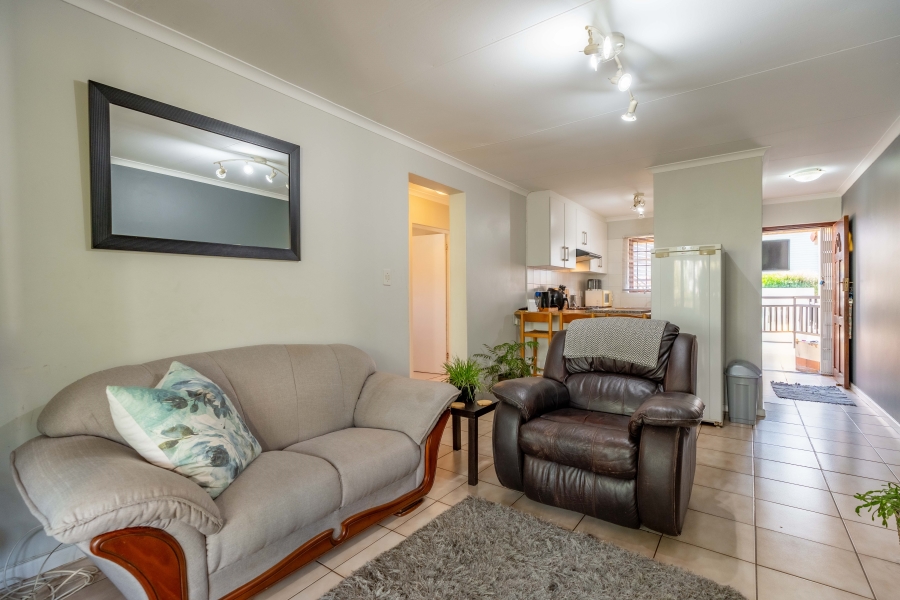 2 Bedroom Property for Sale in Westville Central KwaZulu-Natal