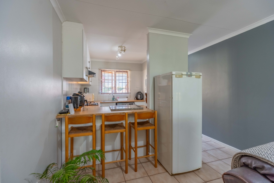2 Bedroom Property for Sale in Westville Central KwaZulu-Natal