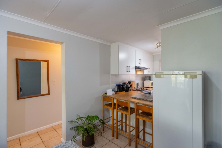 2 Bedroom Property for Sale in Westville Central KwaZulu-Natal