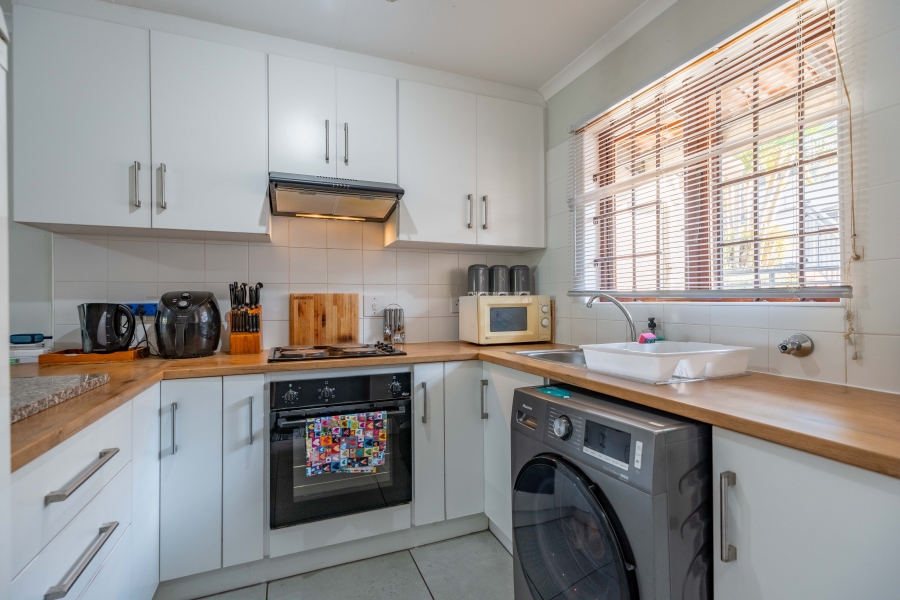 2 Bedroom Property for Sale in Westville Central KwaZulu-Natal