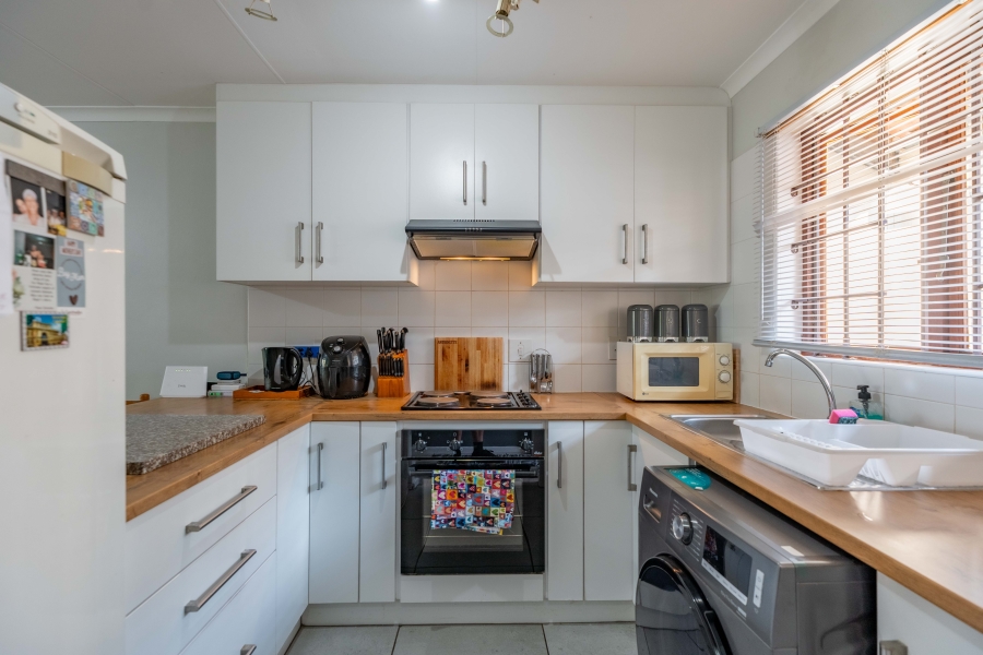 2 Bedroom Property for Sale in Westville Central KwaZulu-Natal