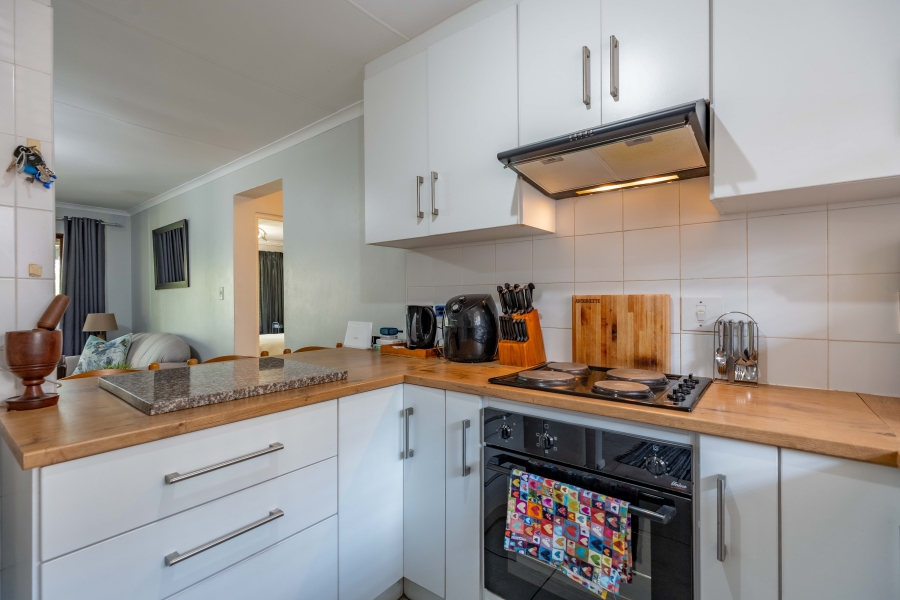 2 Bedroom Property for Sale in Westville Central KwaZulu-Natal