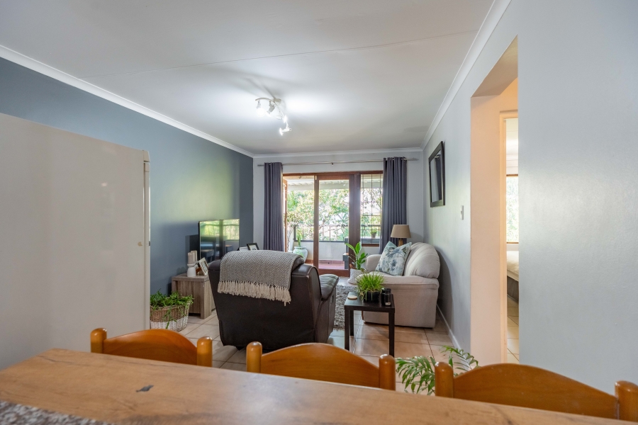 2 Bedroom Property for Sale in Westville Central KwaZulu-Natal
