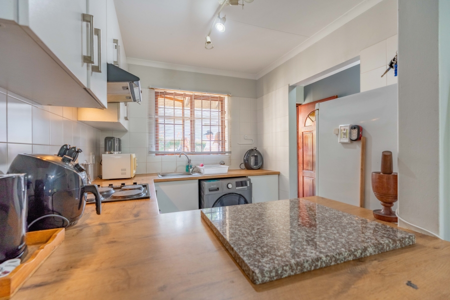 2 Bedroom Property for Sale in Westville Central KwaZulu-Natal