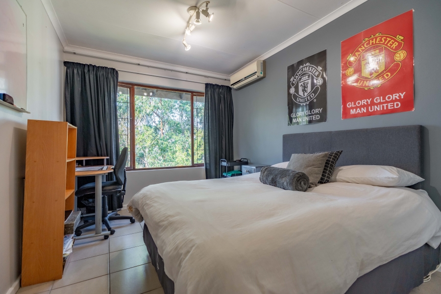 2 Bedroom Property for Sale in Westville Central KwaZulu-Natal