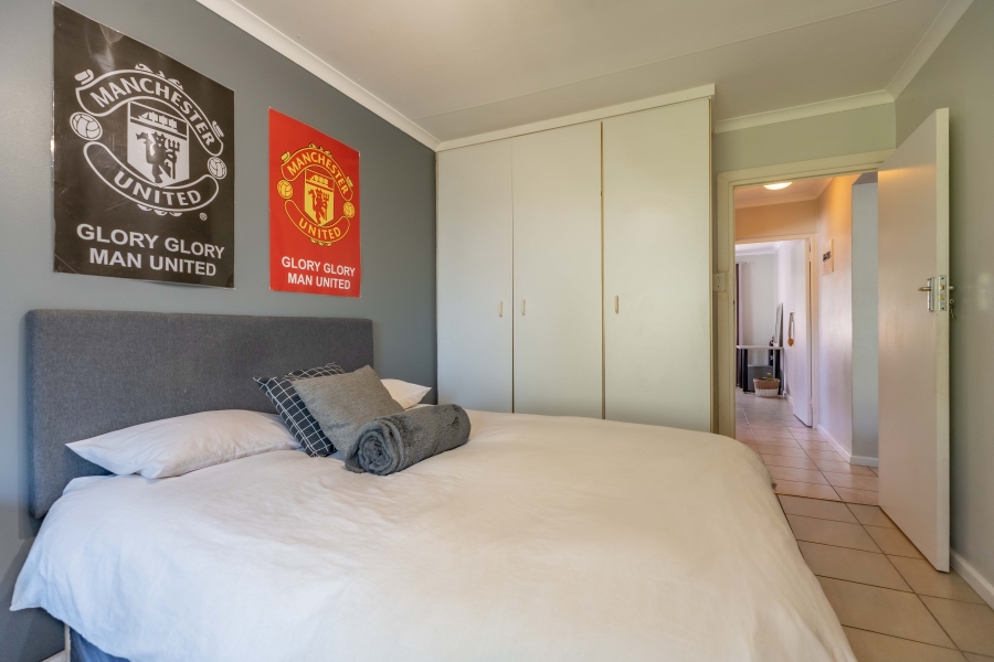 2 Bedroom Property for Sale in Westville Central KwaZulu-Natal