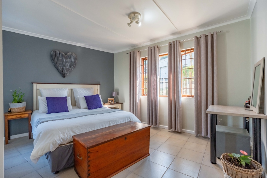 2 Bedroom Property for Sale in Westville Central KwaZulu-Natal