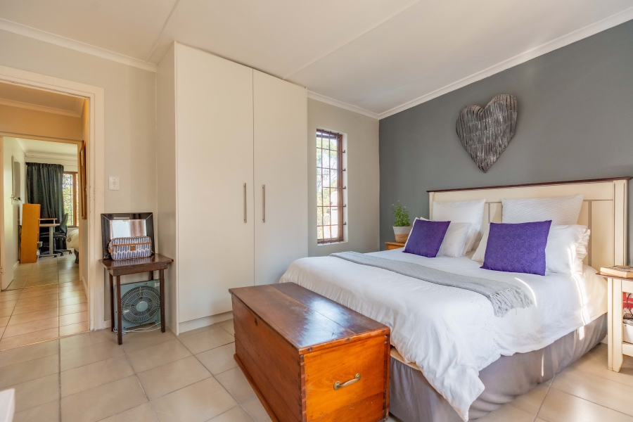 2 Bedroom Property for Sale in Westville Central KwaZulu-Natal
