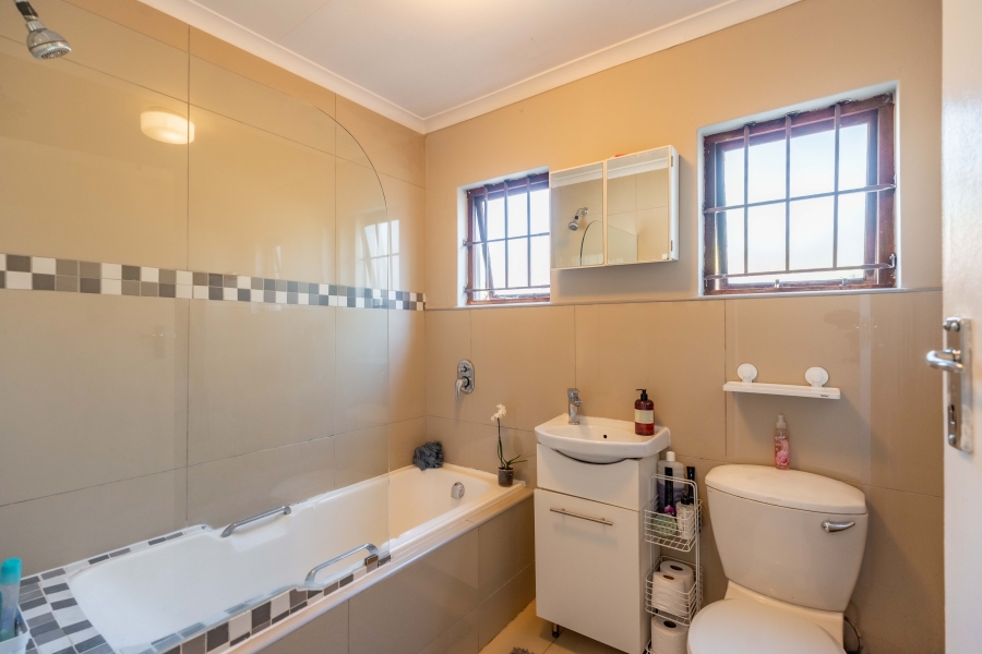 2 Bedroom Property for Sale in Westville Central KwaZulu-Natal