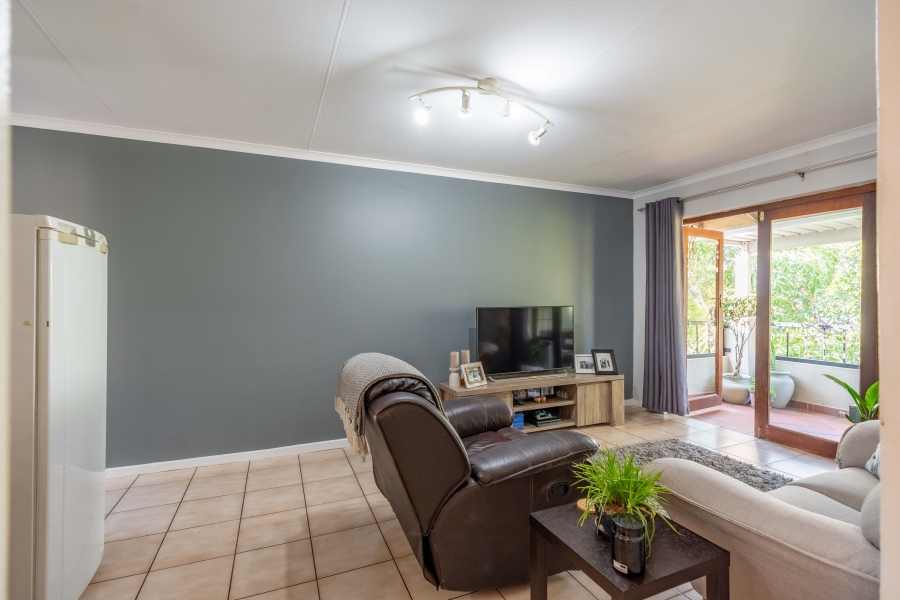 2 Bedroom Property for Sale in Westville Central KwaZulu-Natal