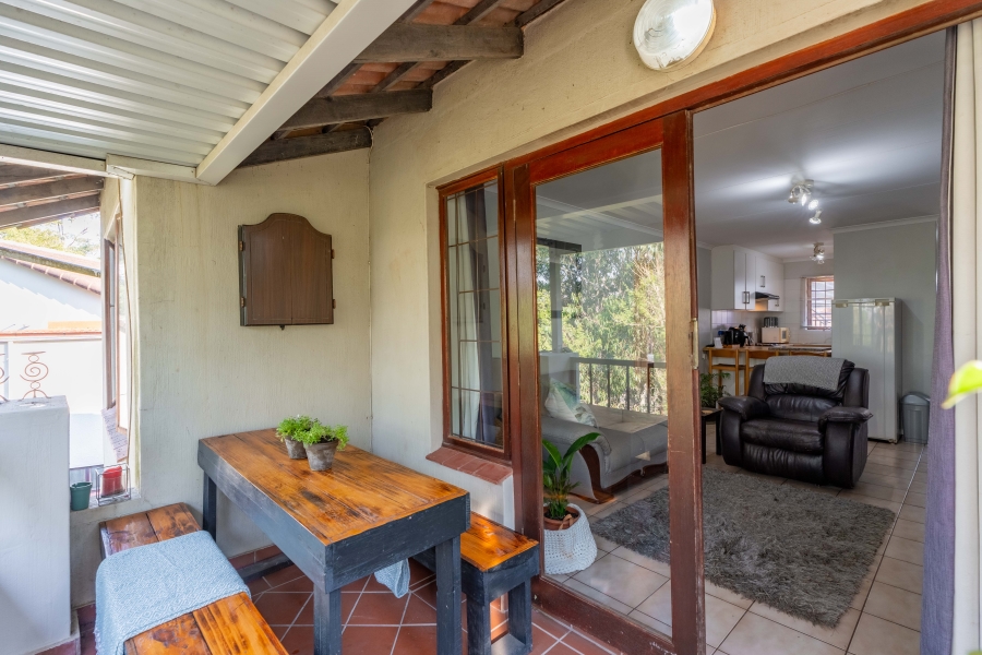 2 Bedroom Property for Sale in Westville Central KwaZulu-Natal