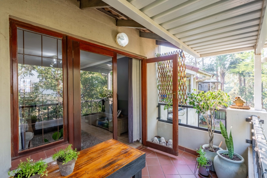 2 Bedroom Property for Sale in Westville Central KwaZulu-Natal