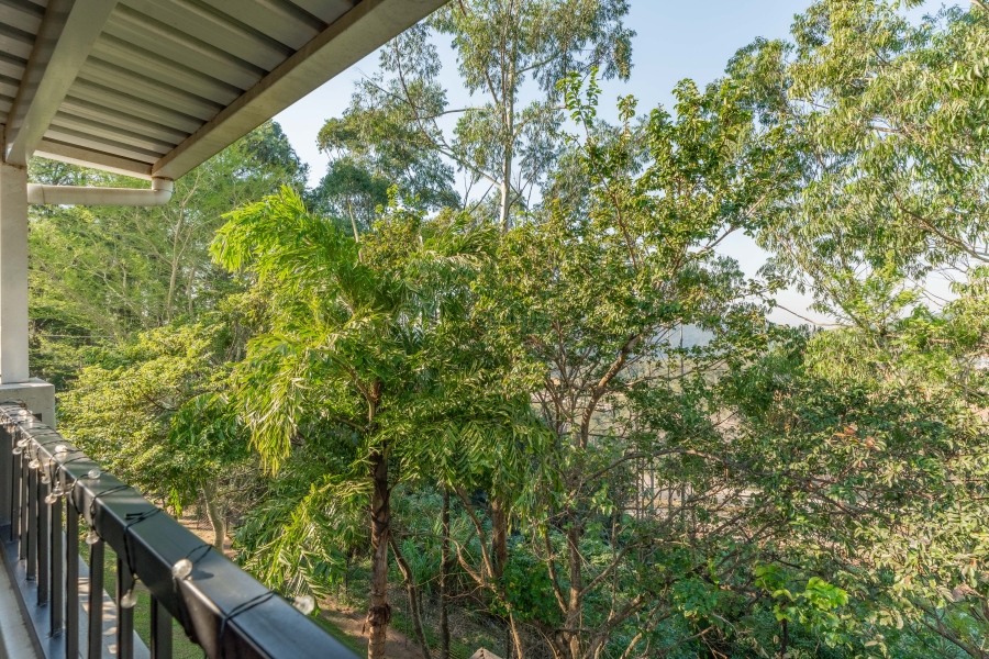 2 Bedroom Property for Sale in Westville Central KwaZulu-Natal