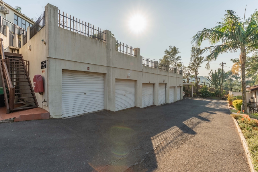 2 Bedroom Property for Sale in Westville Central KwaZulu-Natal