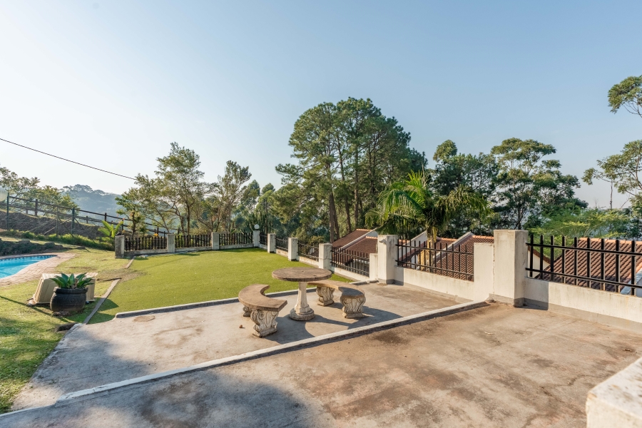 2 Bedroom Property for Sale in Westville Central KwaZulu-Natal