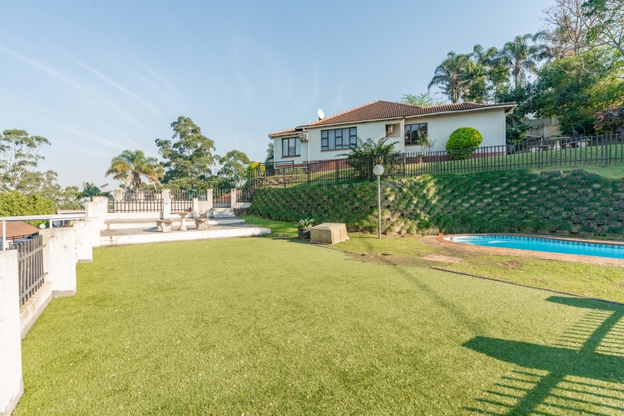 2 Bedroom Property for Sale in Westville Central KwaZulu-Natal