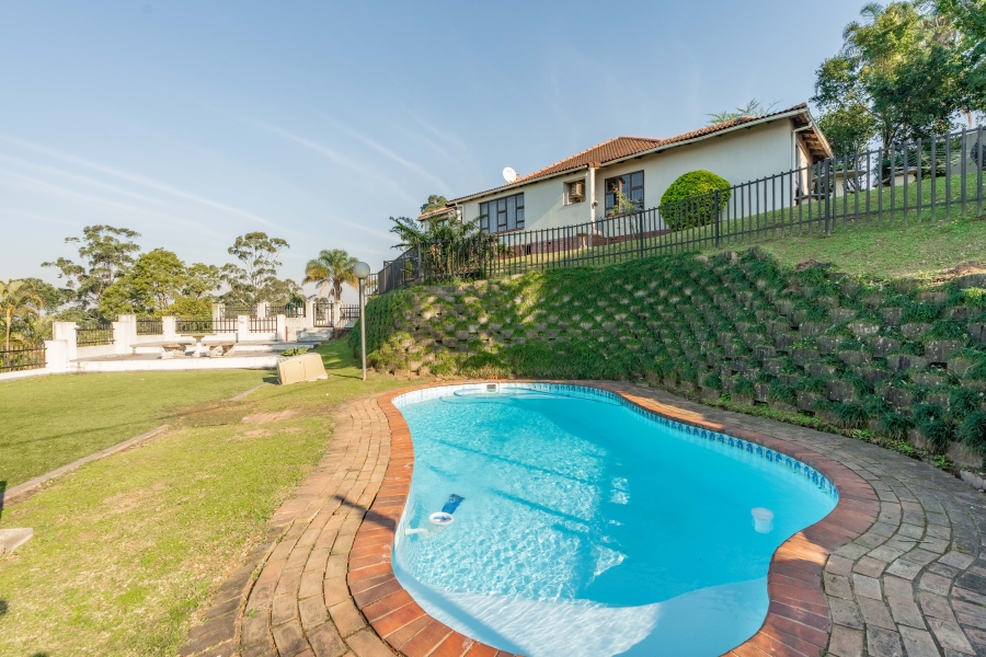 2 Bedroom Property for Sale in Westville Central KwaZulu-Natal