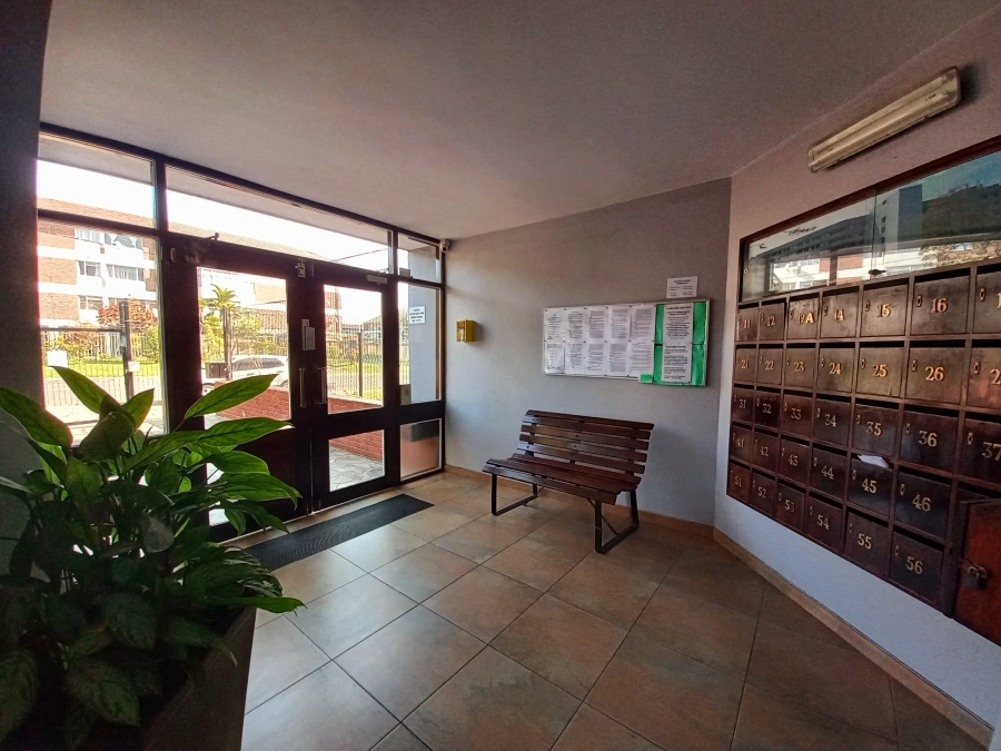2 Bedroom Property for Sale in Pinetown KwaZulu-Natal